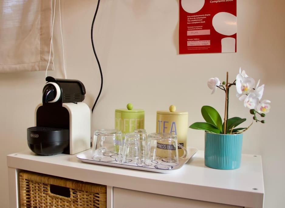 Ilhas Douro Fontainhas Apartment Porto Ngoại thất bức ảnh