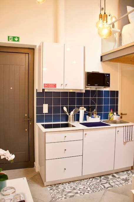 Ilhas Douro Fontainhas Apartment Porto Ngoại thất bức ảnh